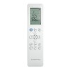 Kentatsu KSHF140HFAN3/KSUT140HFAN3/-40 напольно-потолочная сплит-система фото 4 — Умный климат - Красноярск