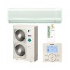 Daikin FAQ100B/RR100BV/-30T настенный кондиционер фото 1 — Умный климат - Красноярск