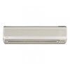 Daikin FAQ100B/RR100BV/-30T настенный кондиционер фото 2 — Умный климат - Красноярск