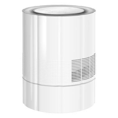 Royal Clima RAW-IN150/2.2E-WT мойка воздуха INCANTO — Умный климат - Красноярск