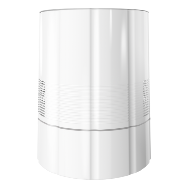 Royal Clima RAW-IN150/2.2E-WT мойка воздуха INCANTO — Умный климат - Красноярск