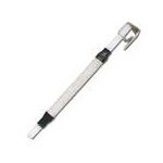 Boneco 7017 Серебряный стержень ISS &mdash; Умный климат - Красноярск