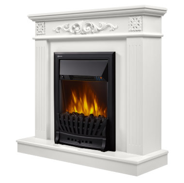 Портал Electrolux Noce Classic белый — Умный климат - Красноярск