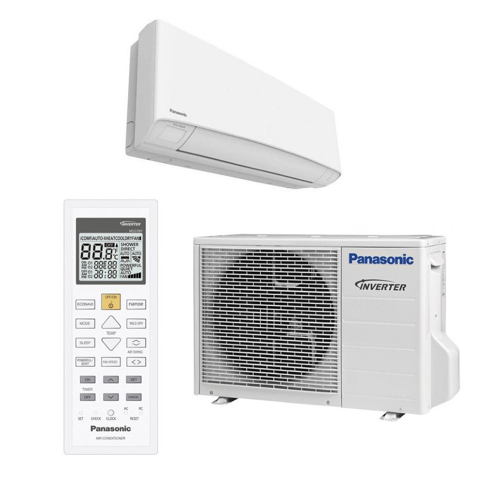 кондиционер панасоник инвертор. фильтры кондиционера панасоник инверторный модель dfl3251. настенная сплит-система panasonic cs-ue12rkd / cu-ue12rkd. кондиционер панасоник инвертор эконави. кондиционер panasonic inverter.