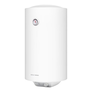 Royal Thermo RWH 50 DRYver водонагреватель — Умный климат - Красноярск