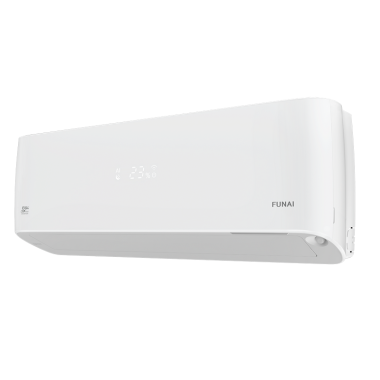 Funai RACI-EM35HP.D05 кондиционер инверторный — Умный климат - Красноярск