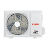Funai RACI-EM35HP.D05 кондиционер инверторный фото 9 — Умный климат - Красноярск
