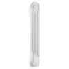 Royal Thermo Infinity 500 Bianco Traffico 12 секций радиатор фото 4 &mdash; Умный климат - Красноярск