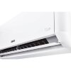 Zanussi ZACS/I-12 HB/A22/N8 Barocco DC Inverter 2.0 сплит-система инверторная фото 3 &mdash; Умный климат - Красноярск