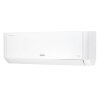 Zanussi ZACS/I-12 HB/A22/N8 Barocco DC Inverter 2.0 сплит-система инверторная фото 4 &mdash; Умный климат - Красноярск