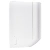 Zanussi ZACS/I-12 HB/A22/N8 Barocco DC Inverter 2.0 сплит-система инверторная фото 5 &mdash; Умный климат - Красноярск