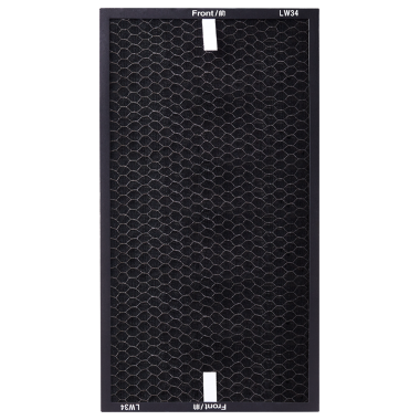 Boneco A341 HEPA filter /НЕРА фильтр — Умный климат - Красноярск
