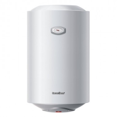 Garanterm ER 80 V водонагреватель — Умный климат - Красноярск