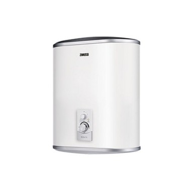 ZANUSSI ZWH/S 30 Smalto водонагреватель &mdash; Умный климат - Красноярск