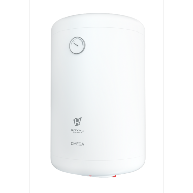 Royal Clima RWH-OM30-RE водонагреватель — Умный климат - Красноярск