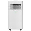 AC Electric ACE-07 FH/N6 мобильный кондиционер фото 2 — Умный климат - Красноярск