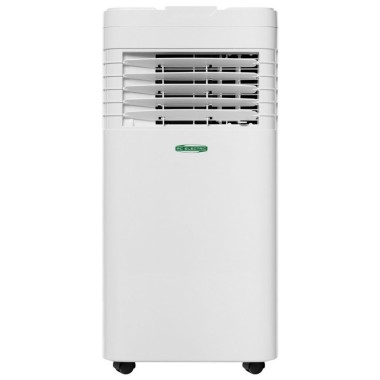 AC Electric ACE-07 FH/N6 мобильный кондиционер &mdash; Умный климат - Красноярск