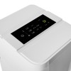 AC Electric ACE-07 FH/N6 мобильный кондиционер фото 4 — Умный климат - Красноярск