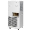 AC Electric ACE-07 FH/N6 мобильный кондиционер фото 6 — Умный климат - Красноярск