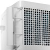 AC Electric ACE-07 FH/N6 мобильный кондиционер фото 7 — Умный климат - Красноярск