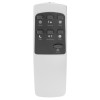 AC Electric ACE-07 FH/N6 мобильный кондиционер фото 9 — Умный климат - Красноярск