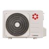 Kentatsu KSZB53HZRN1W/KSUNB53HZRN1/KPU65-D4 кассетный кондиционер фото 3 &mdash; Умный климат - Красноярск
