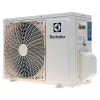Electrolux EACS-12HFW/N3 FUSION WAVE кондиционер фото 9 — Умный климат - Красноярск