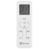 Electrolux EACS-12HFW/N3 FUSION WAVE кондиционер фото 10 — Умный климат - Красноярск