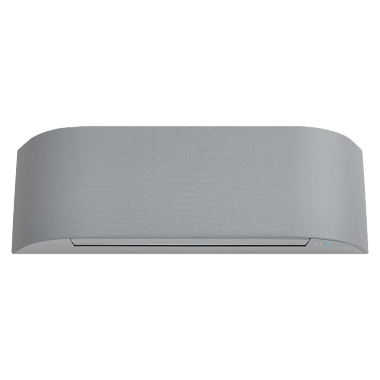 Toshiba RAS-B13N4KVRG-E Haori внутренний блок — Умный климат - Красноярск