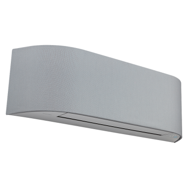 Toshiba RAS-B13N4KVRG-E Haori внутренний блок — Умный климат - Красноярск