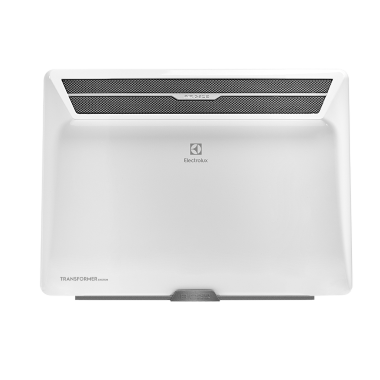 Electrolux Air Gate Transformer ECH/AG2-1000 T модуль отопительный электрического конвектора — Умный климат - Красноярск
