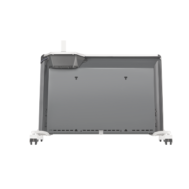 Electrolux Air Gate Transformer ECH/AG2-1000 T модуль отопительный электрического конвектора — Умный климат - Красноярск