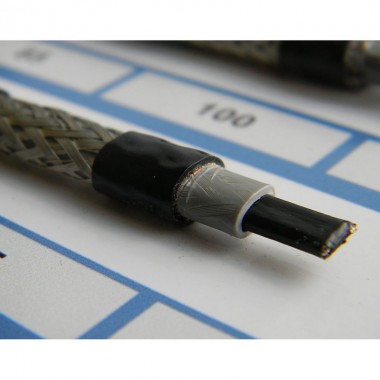 Samreg АКS устройство для ввода кабеля в трубу — Умный климат - Красноярск