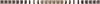 Портал Dimplex Alexandria - Махагон коричневый антик фото 9 — Умный климат - Красноярск
