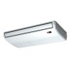 Midea MUE-60HRN1-R/MOUA-60HN1-R кондиционер фото 2 — Умный климат - Красноярск