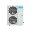 Midea MUE-60HRN1-R/MOUA-60HN1-R кондиционер фото 3 — Умный климат - Красноярск