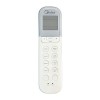 Midea MUE-60HRN1-R/MOUA-60HN1-R кондиционер фото 4 — Умный климат - Красноярск