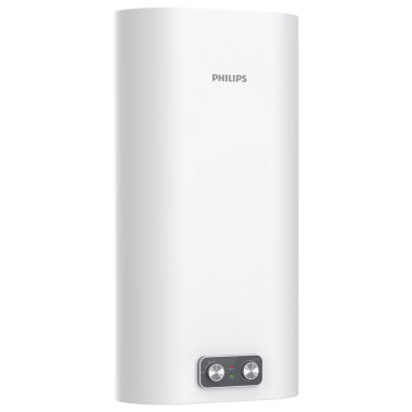 Philips AWH1612/51(80YA) UltraHeat Mechanic водонагреватель накопительный — Умный климат - Красноярск