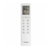 Daichi O220AVQS1R/O220FVS1R настенный кондиционер фото 5 — Умный климат - Красноярск