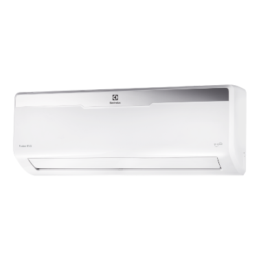 Electrolux Fusion Evo Inverter EACS/I-24 HFE/N3 &mdash; Умный климат - Красноярск