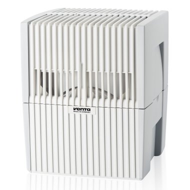 Venta LW 25 белая — Умный климат - Красноярск