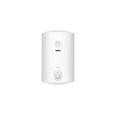 Zanussi ZWH/S 30 ORFEUS DH водонагреватель — Умный климат - Красноярск