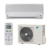 Daikin FTXB25C/RXB25C/-30 Sensira кондиционер с зимним комплектом фото 1 — Умный климат - Красноярск