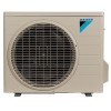 Daikin FTXB25C/RXB25C/-30 Sensira кондиционер с зимним комплектом фото 4 — Умный климат - Красноярск