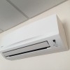 Daikin FTXB25C/RXB25C/-30 Sensira кондиционер с зимним комплектом фото 6 — Умный климат - Красноярск