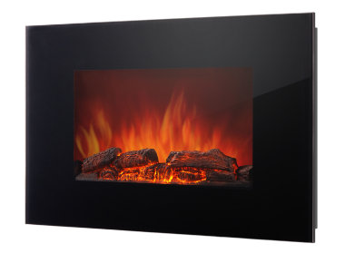 Электрокамин Electrolux EFP/W-1250ULS — Умный климат - Красноярск