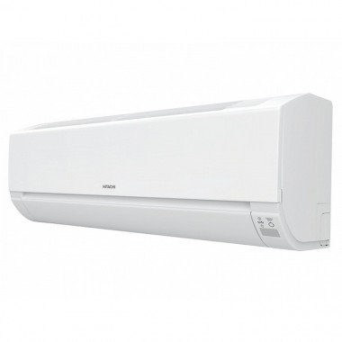 Hitachi Х-Сomfort RAK-50REF настенный внутренний блок — Умный климат - Красноярск