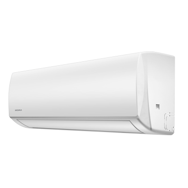 Xigma XG-TXC70RHA TurboCool кондиционер — Умный климат - Красноярск