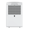 Осушитель воздуха Funai RAD-N16F5E фото 4 — Умный климат - Красноярск