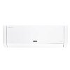 Zanussi ZACS/I-18 HB/A22/N8 Barocco DC Inverter 2.0 сплит-система инверторная фото 1 — Умный климат - Красноярск